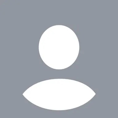 Profile image of 김주훈