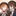 太宰治×中原中也
