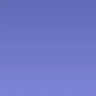 Profile image of ブルーロック