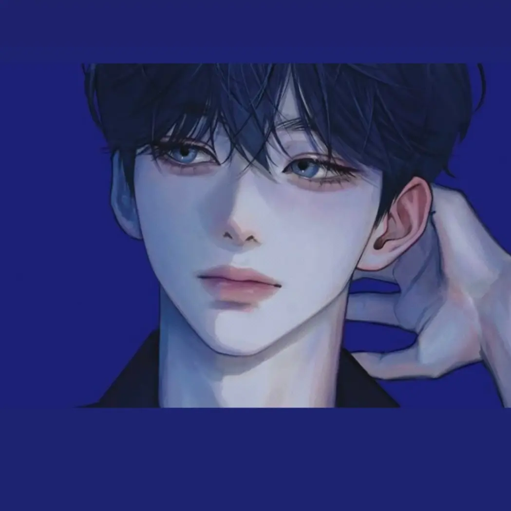 RainyCry0694의 주인장이 할려고 만듬