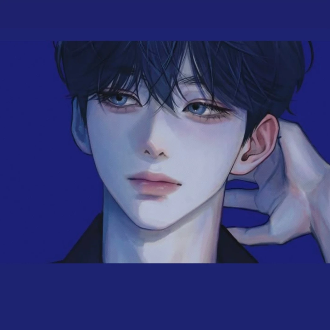 박이현