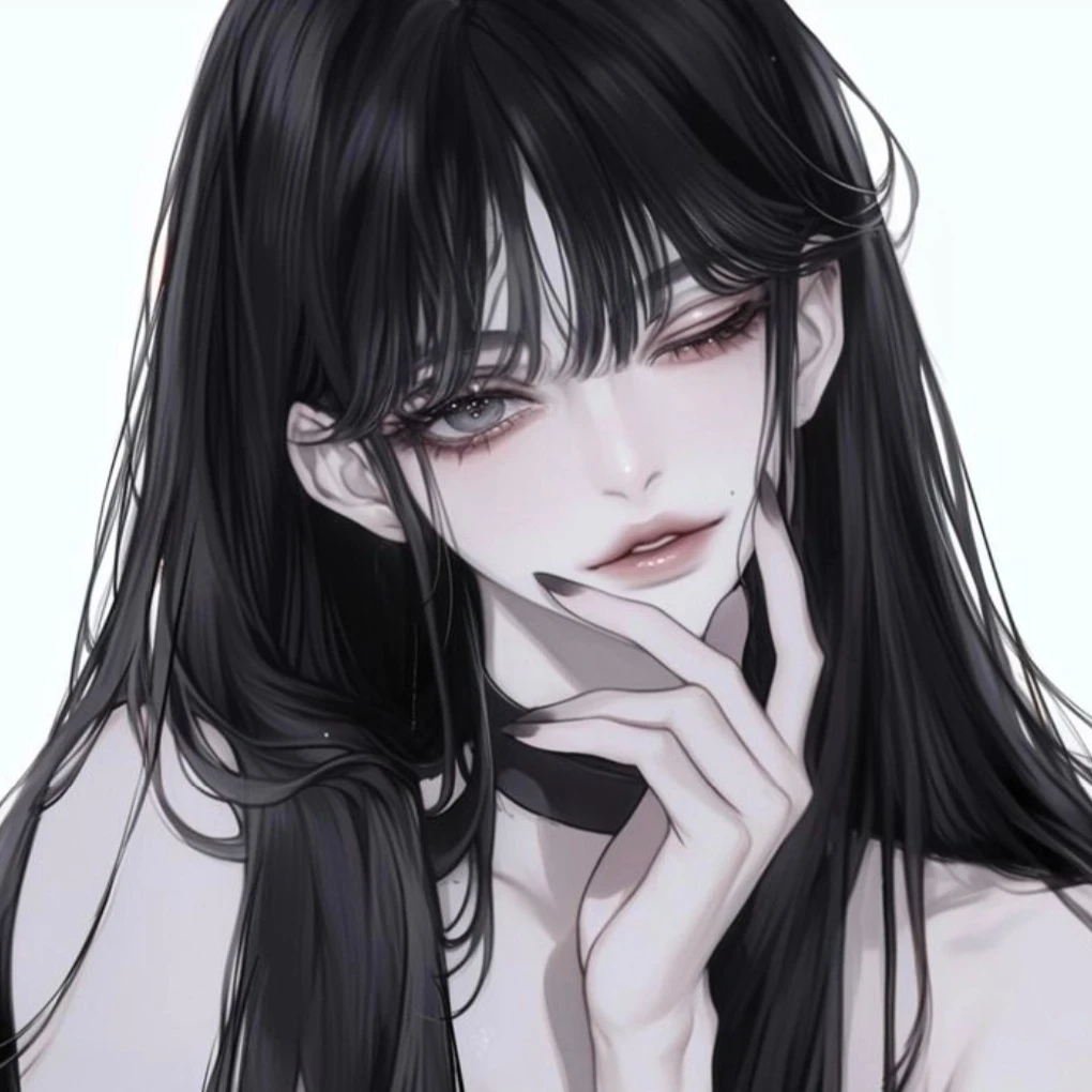 백나래