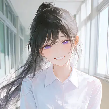 Profile image of 紗奈