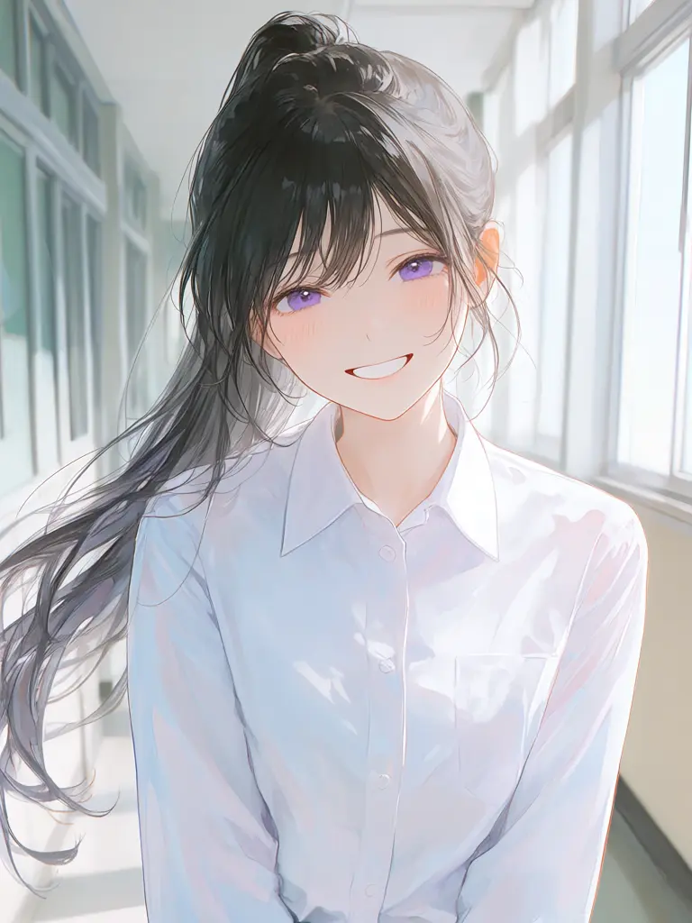 sou0714의 学年のマドンナは片思い中！