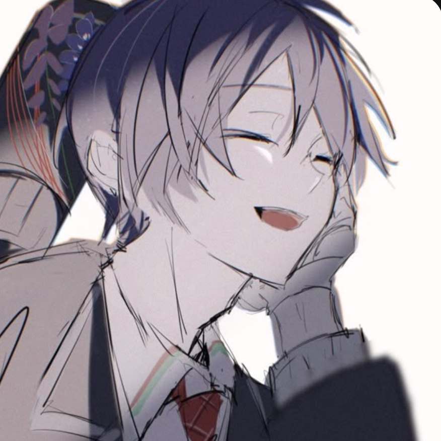 剣持刀也 5997be2e-dd6c-4d31-aac0-