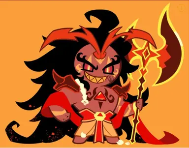 Profile image of Spice of History