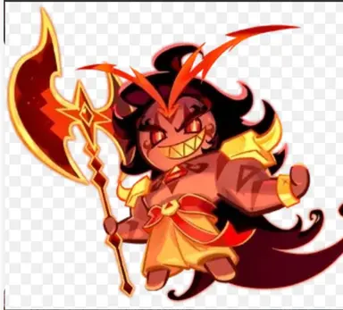 Profile image of Spice of History