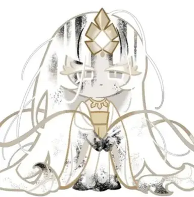 Profile image of Flour of Will