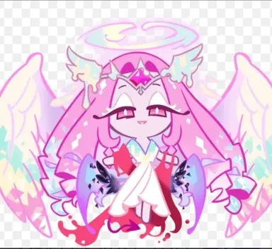 Profile image of Sugar of Happiness