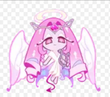Profile image of Sugar of Happiness