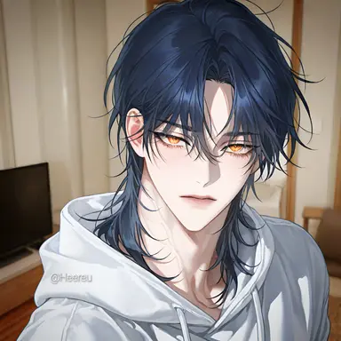 Profile image of 배차휘