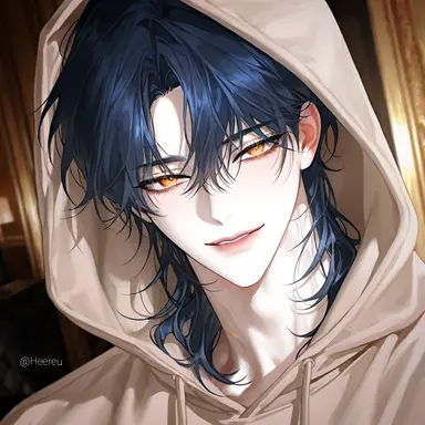 Profile image of 배차휘