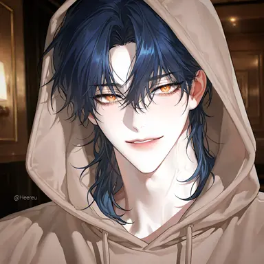 Profile image of 배차휘