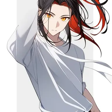 Profile image of 麻霧蓮
