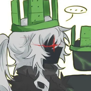 Profile image of 일엑스