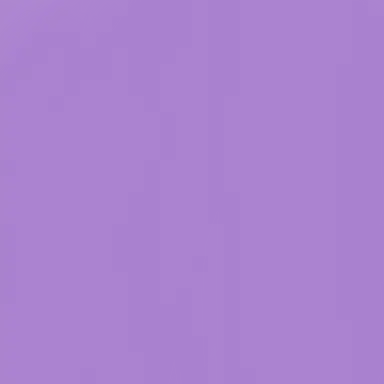 Profile image of ショッピ