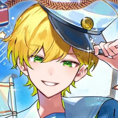 Profile image of Pretz