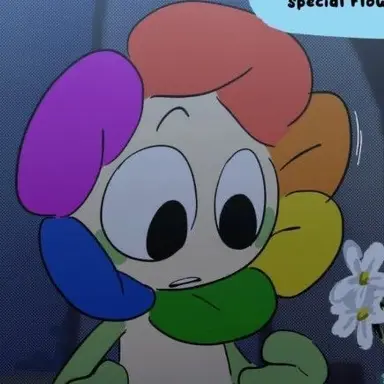 Profile image of Dandy
