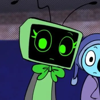 Profile image of Vee