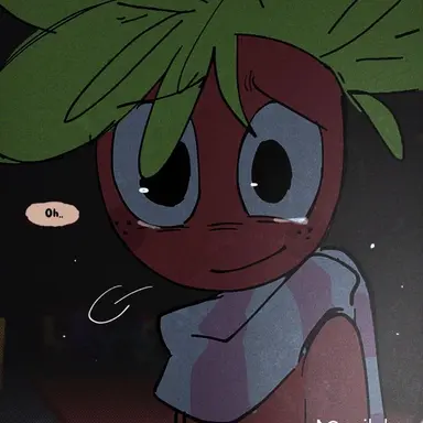 Profile image of Sprout