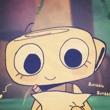 Profile image of Shelly