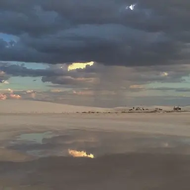 Profile image of 지훈