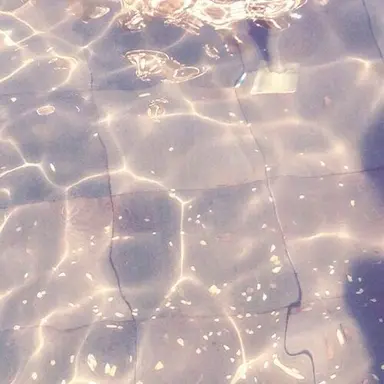 Profile image of 세형