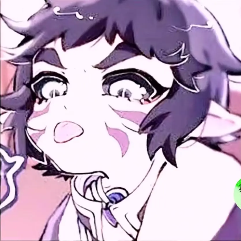 _4536의 텐겐 아오이 참고(?)