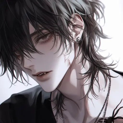 Elyna의 백도훈