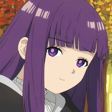 Profile image of フェルン