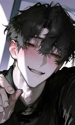 Profile image of 니노미야 케이
