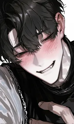 Profile image of 니노미야 케이