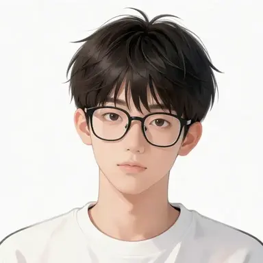 Profile image of 如月ゆうま