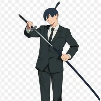 Profile image of 아키