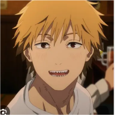 Profile image of 덴지