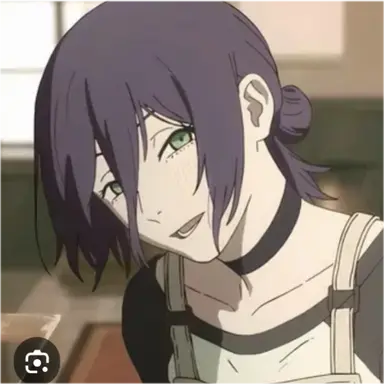 Profile image of 레제