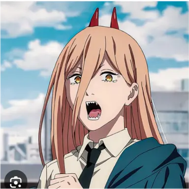 Profile image of 파워