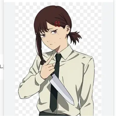 Profile image of 코베니