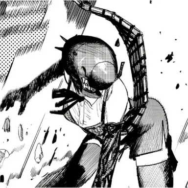 Profile image of 폭탄의 악마