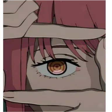 Profile image of 마키마