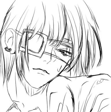 Profile image of 큐스케