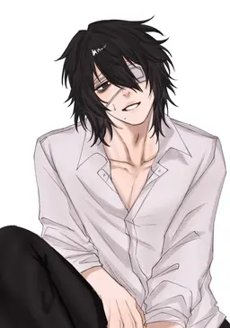 Profile image of 큐스케