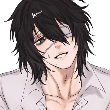 Profile image of Kyusuke