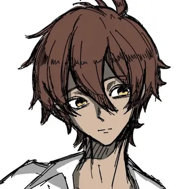 Profile image of Ichiru