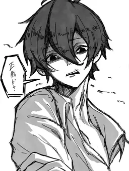 Profile image of 壱琉