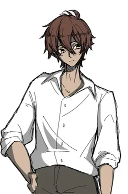 Profile image of 이치루