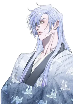 Profile image of 쿄게츠