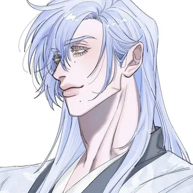 Profile image of Kyogetsu