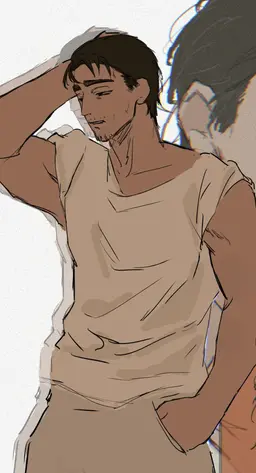 Profile image of 아츠시