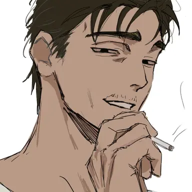 Profile image of Atsushi